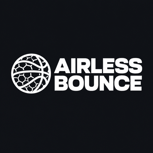 Airless