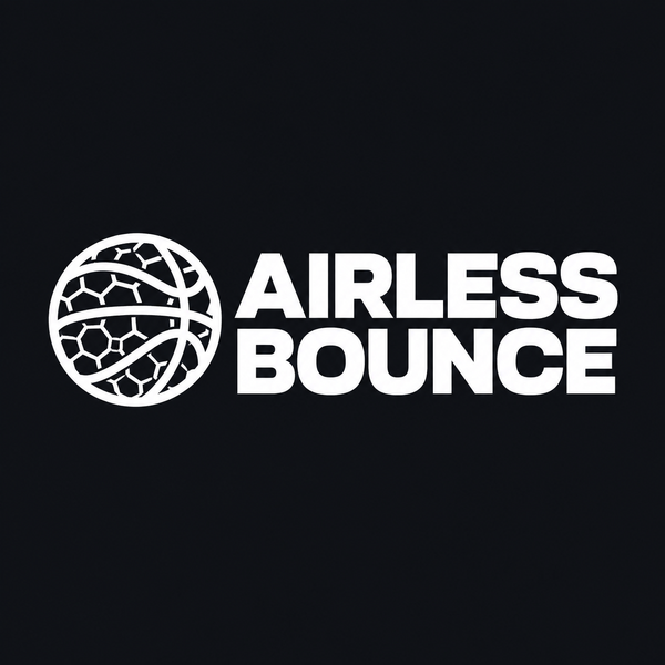 Airless